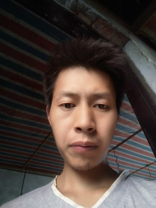 假面骑士的第一张照片--乌鲁木齐相亲服务中心