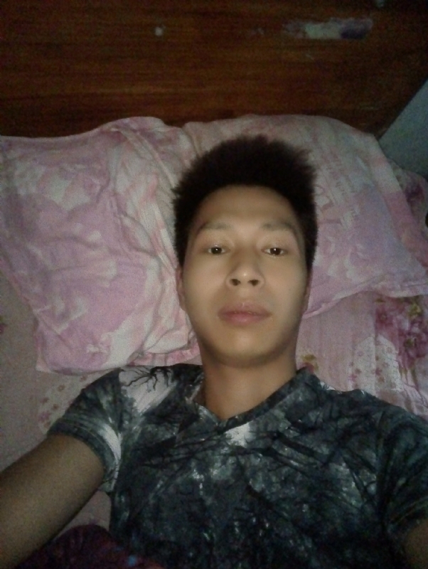 假面骑士的第四张照片--乌鲁木齐相亲服务中心