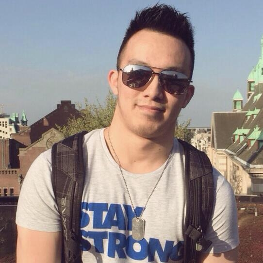 隨緣的第一张照片--乌鲁木齐相亲服务中心