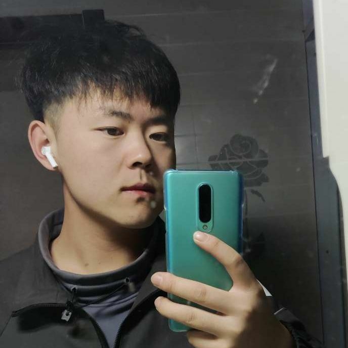 北落的第一张照片--乌鲁木齐相亲服务中心