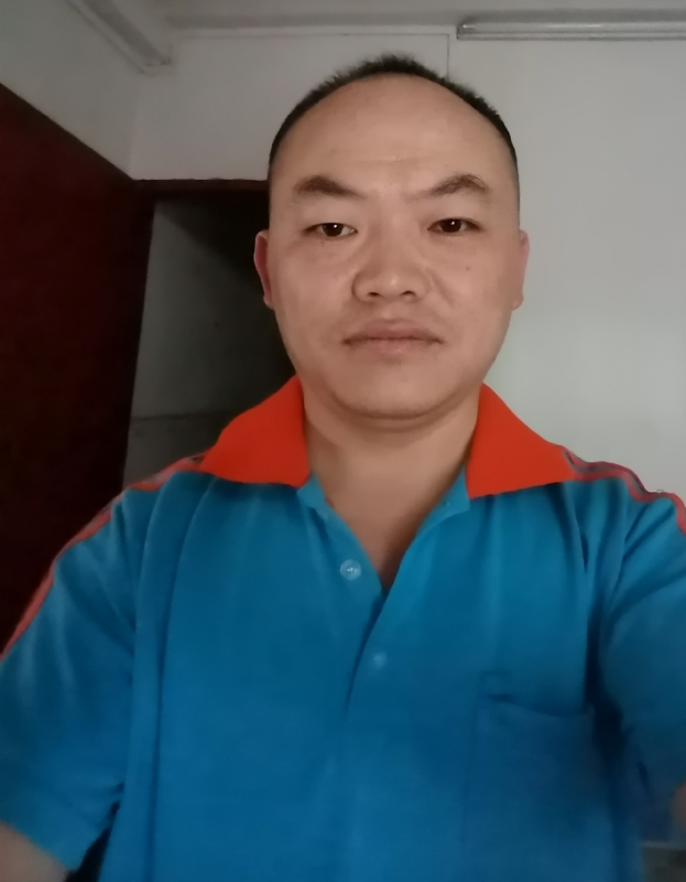 与子携老的第七张照片--乌鲁木齐相亲服务中心