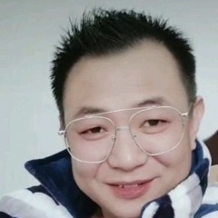 宁缺毋滥的第一张照片--乌鲁木齐相亲服务中心