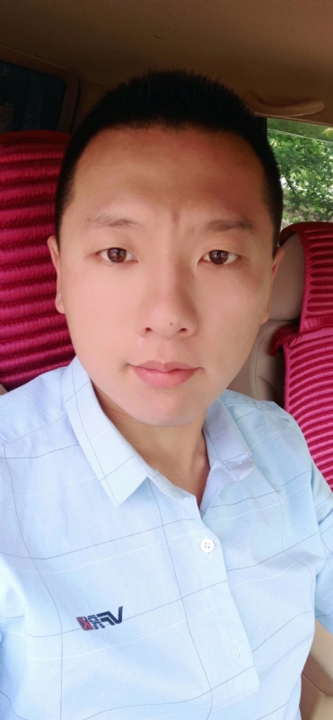 霄上的第一张照片--乌鲁木齐相亲服务中心