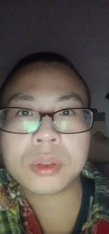 陈伟聪的第二张照片--乌鲁木齐相亲服务中心