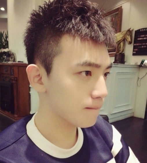 水思云的第二张照片--乌鲁木齐相亲服务中心