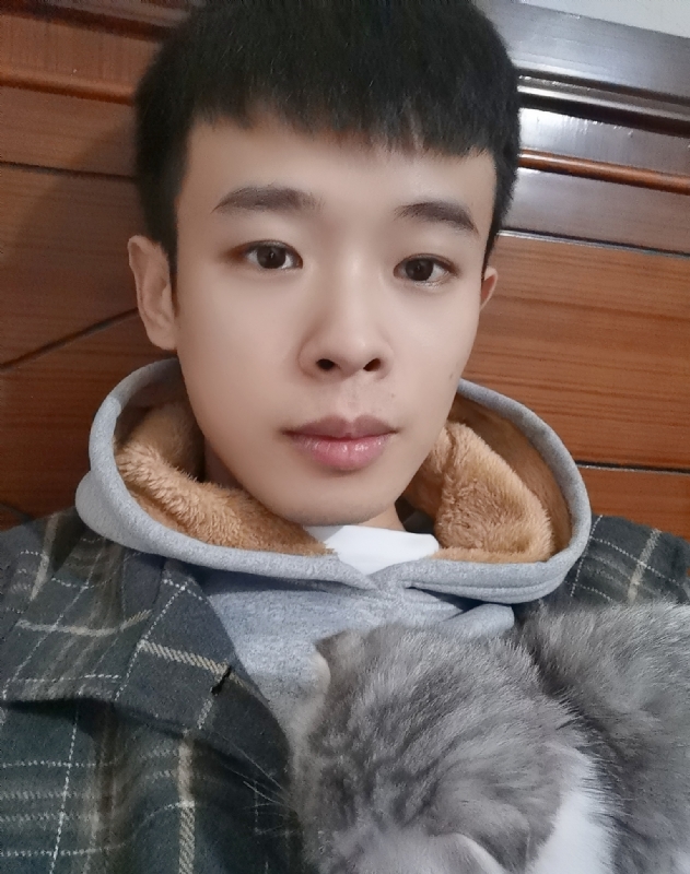 没差的第一张照片--乌鲁木齐相亲服务中心