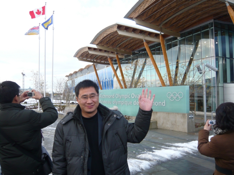 阳光幸福快乐的第一张照片--乌鲁木齐相亲服务中心