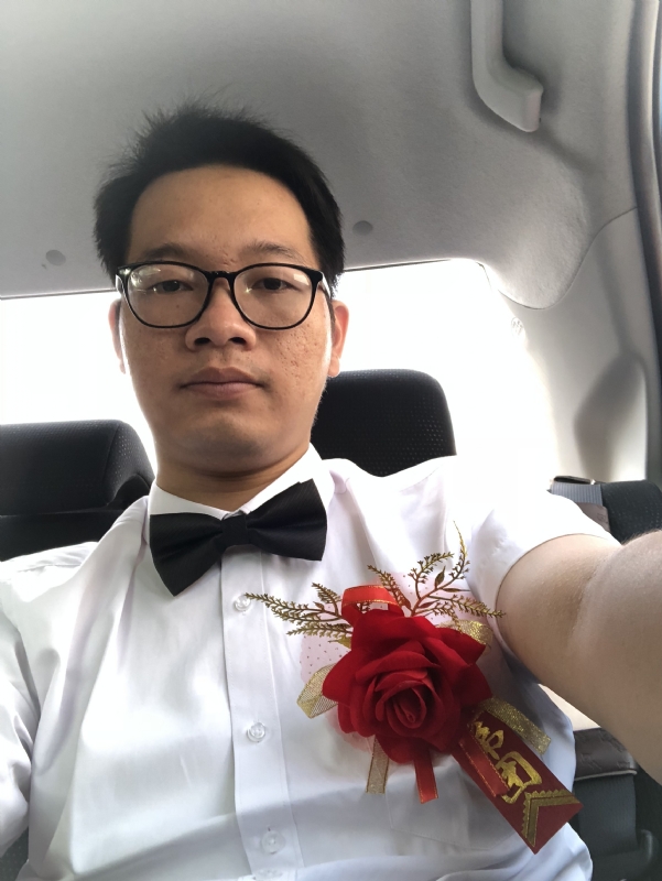 小陈的第二张照片--乌鲁木齐相亲服务中心