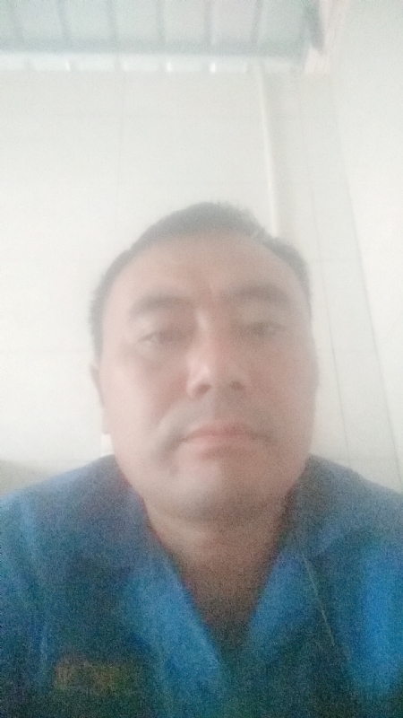 一起走的第一张照片--乌鲁木齐相亲服务中心