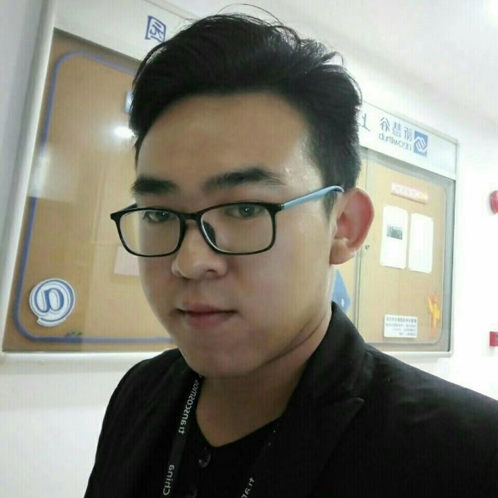 重案之虎曹达华的第一张照片--乌鲁木齐相亲服务中心