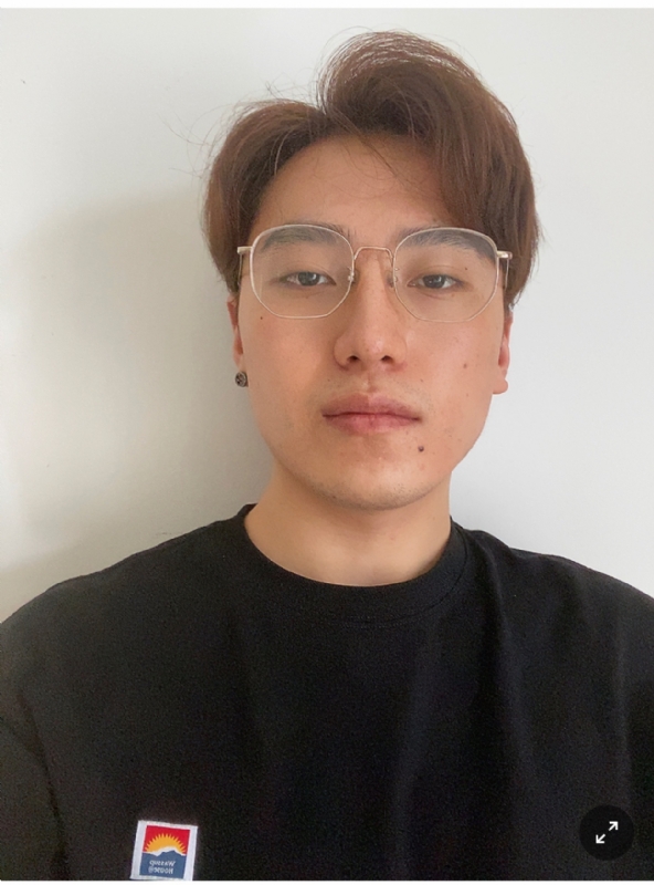 泽泽的第二张照片--乌鲁木齐相亲服务中心