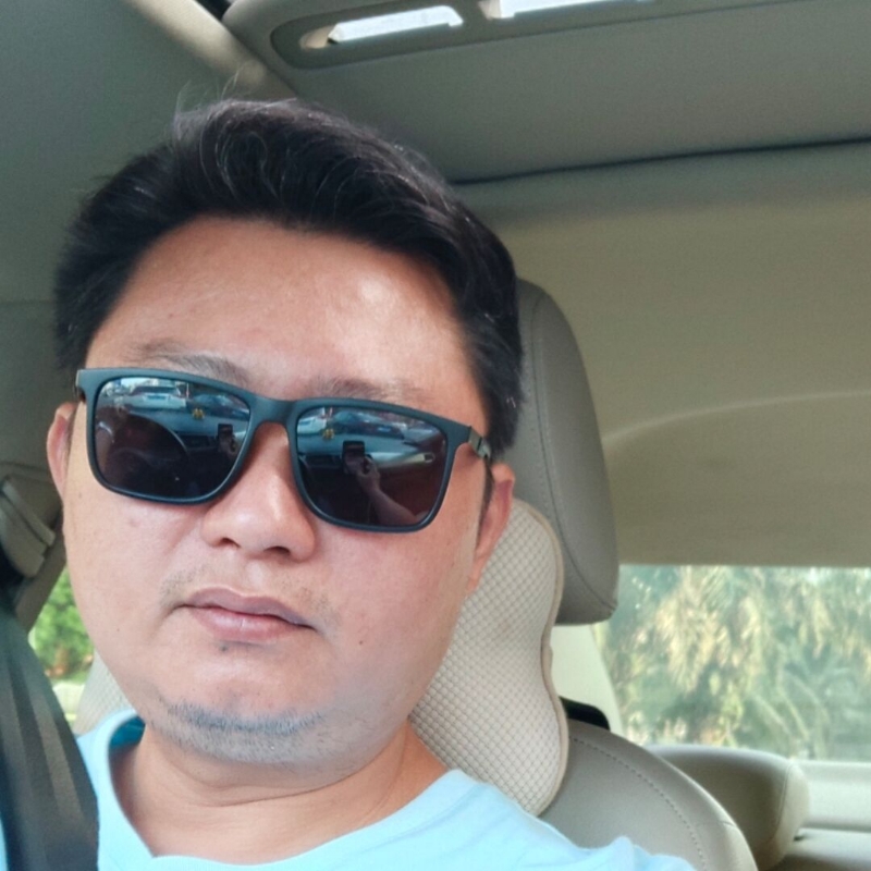 拾天的第二张照片--乌鲁木齐相亲服务中心
