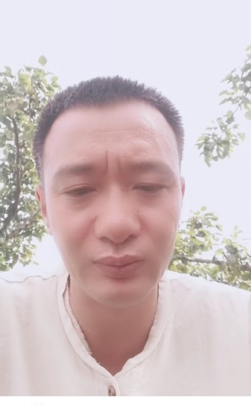 平凡的第一张照片--乌鲁木齐相亲服务中心