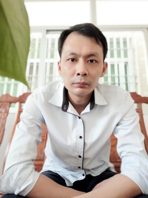 早晨的天空的第一张照片--乌鲁木齐相亲服务中心