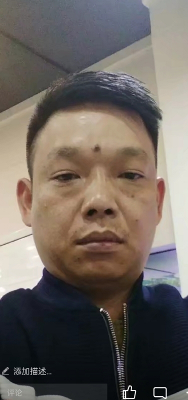 L0VE已放手的第一张照片--乌鲁木齐相亲服务中心