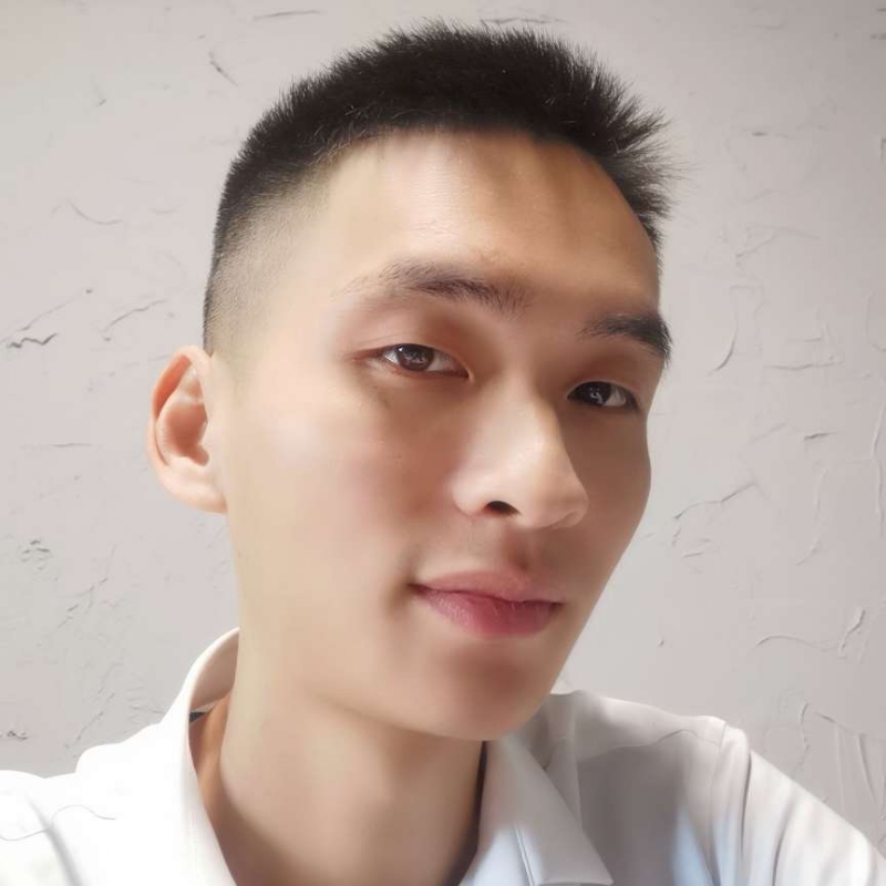 嗯哼的第一张照片--乌鲁木齐相亲服务中心