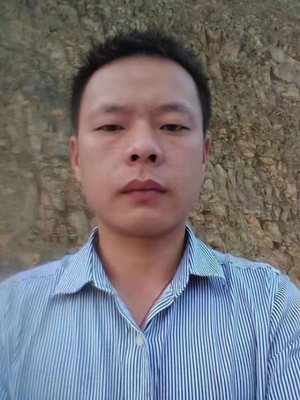 生命不息奋斗不止的第一张照片--乌鲁木齐相亲服务中心