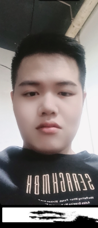 龙怀的第一张照片--乌鲁木齐相亲服务中心