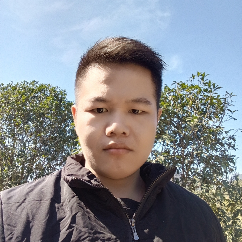 龙怀的第二张照片--乌鲁木齐相亲服务中心