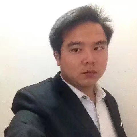 洁白的北戴河的第一张照片--乌鲁木齐相亲服务中心