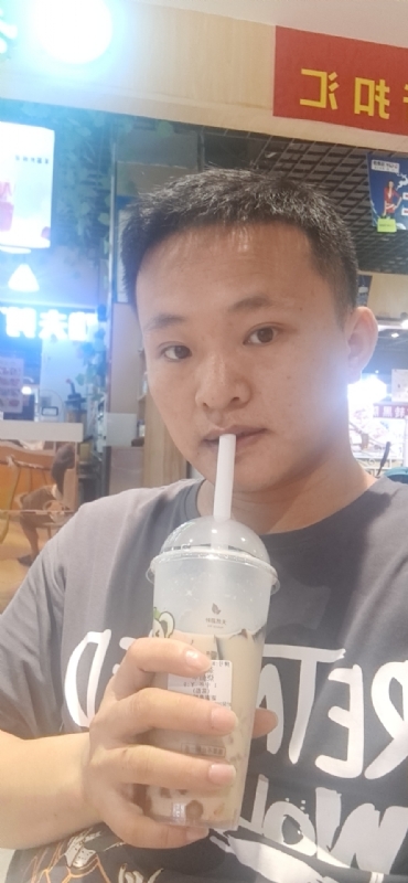 缘来就是你的第一张照片--乌鲁木齐相亲服务中心
