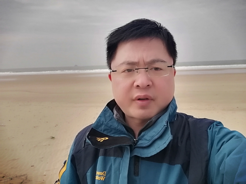 萧三歌的第一张照片--乌鲁木齐相亲服务中心