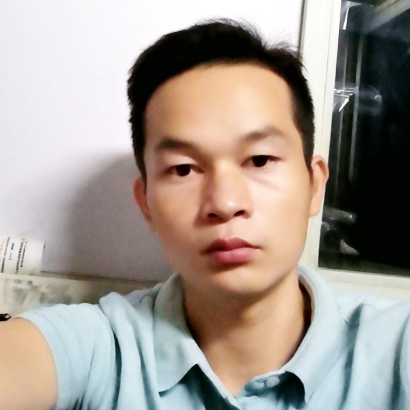 求缘的第一张照片--乌鲁木齐相亲服务中心