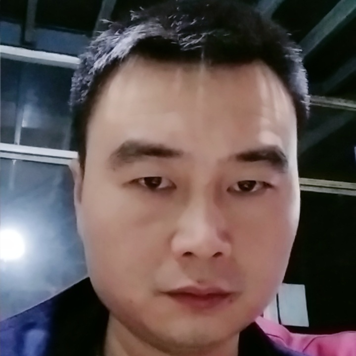 泥巴虫的第一张照片--乌鲁木齐相亲服务中心