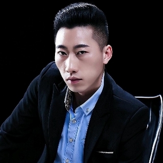 今森有你的第一张照片--乌鲁木齐相亲服务中心