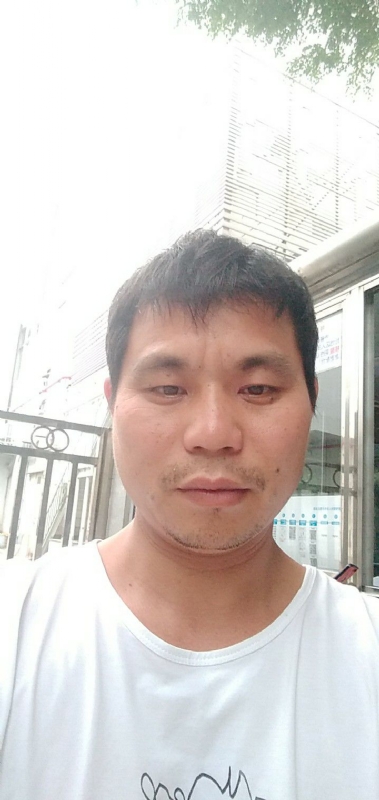 生江的第一张照片--乌鲁木齐相亲服务中心