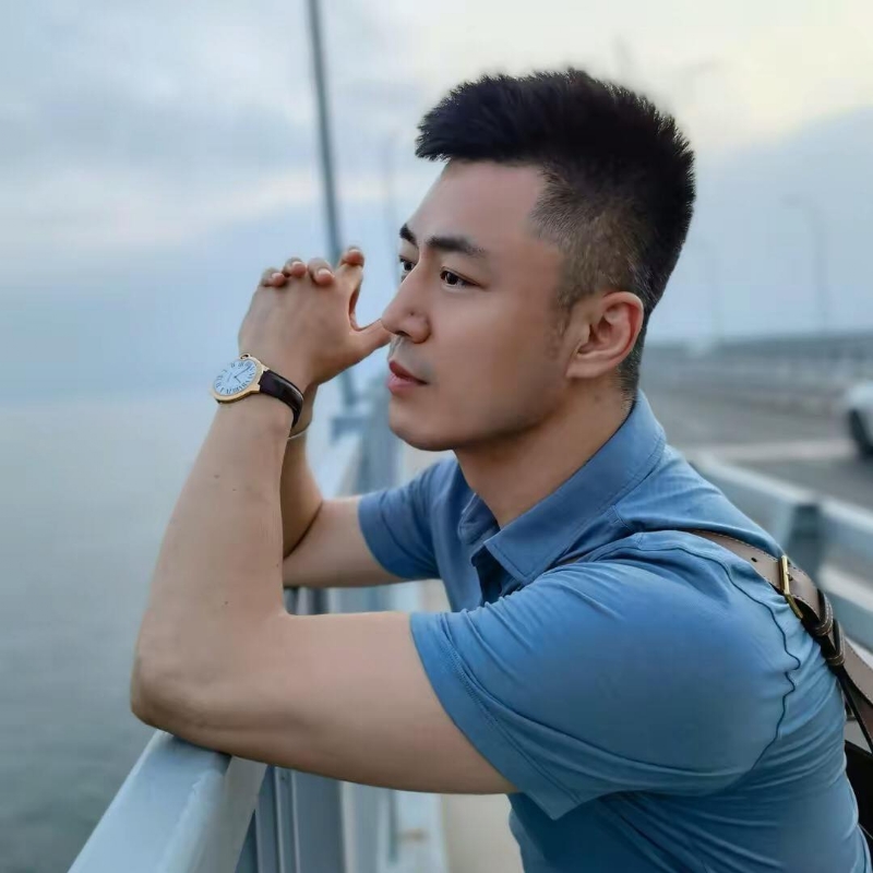 劉陽的第一张照片--乌鲁木齐相亲服务中心