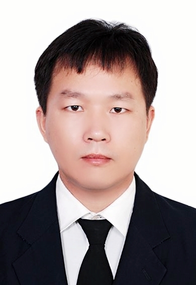 草帽借箭的第三张照片--乌鲁木齐相亲服务中心