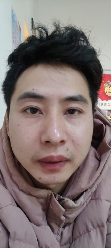 结束以后的第二张照片--乌鲁木齐相亲服务中心