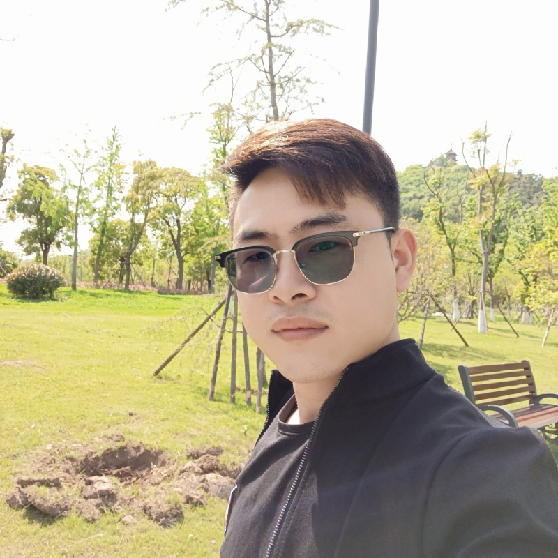 不是因为老了的第一张照片--乌鲁木齐相亲服务中心