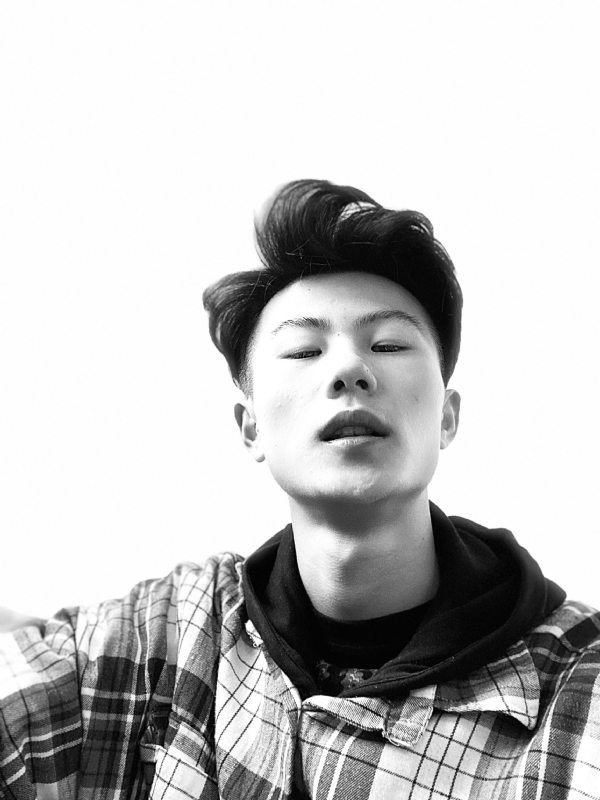 小纪177的第一张照片--乌鲁木齐相亲服务中心