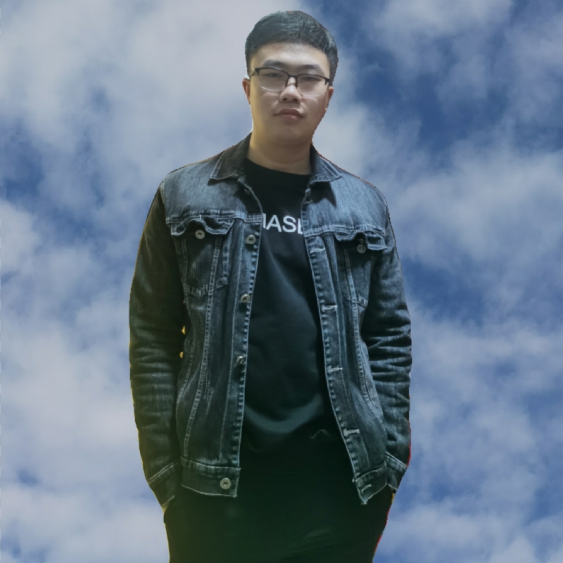 释然坦然的第一张照片--乌鲁木齐相亲服务中心