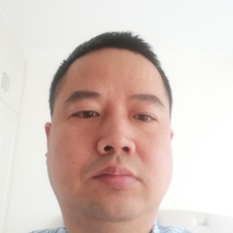 清水的第二张照片--乌鲁木齐相亲服务中心