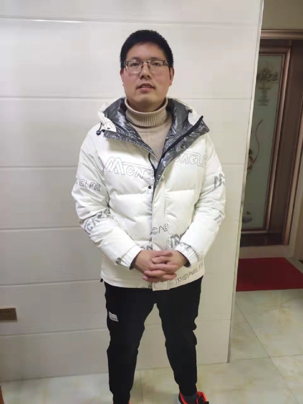 缘_源的第一张照片--乌鲁木齐相亲服务中心