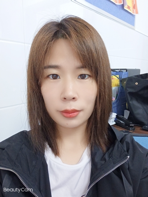 Icy的第一张照片--乌鲁木齐相亲服务中心