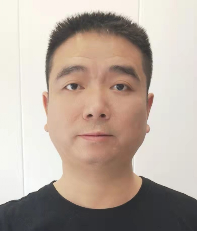 湘阴湘爱的第一张照片--乌鲁木齐相亲服务中心