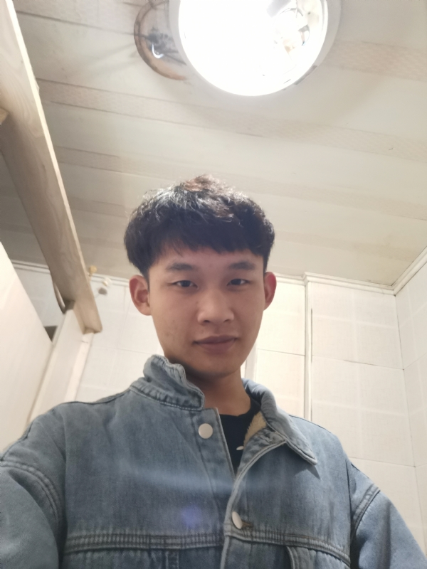 盛夏的第一张照片--乌鲁木齐相亲服务中心