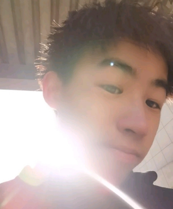 吻风的第一张照片--乌鲁木齐相亲服务中心