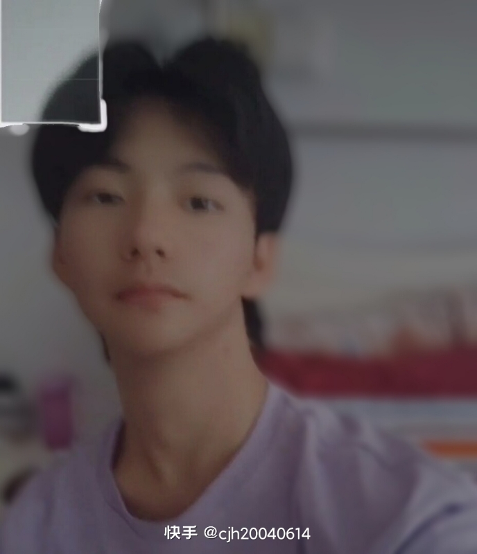 钱嘉豪的第一张照片--乌鲁木齐相亲服务中心