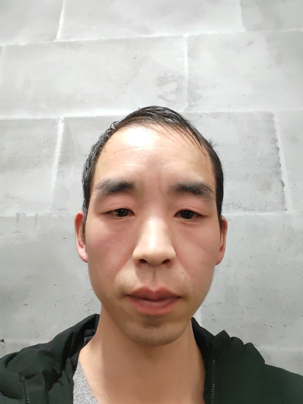 羊羊羊的第一张照片--乌鲁木齐相亲服务中心