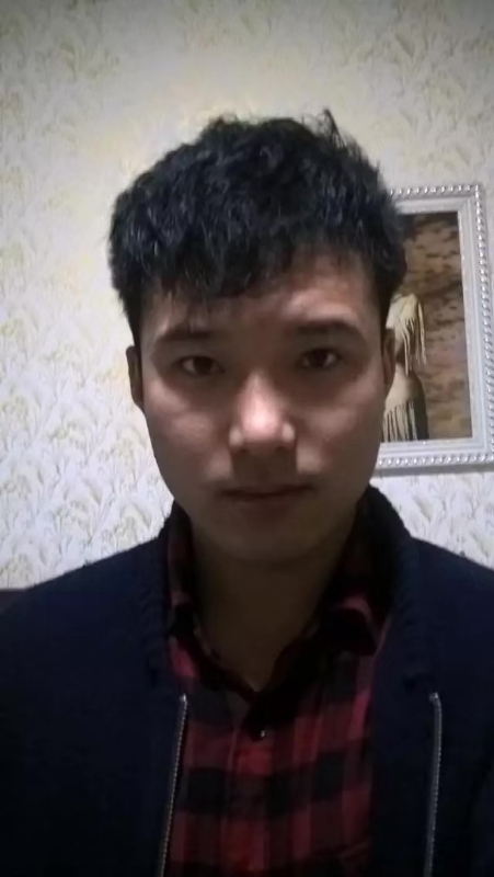 希秀的第一张照片--乌鲁木齐相亲服务中心