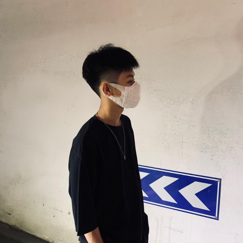 约的第二张照片--乌鲁木齐相亲服务中心