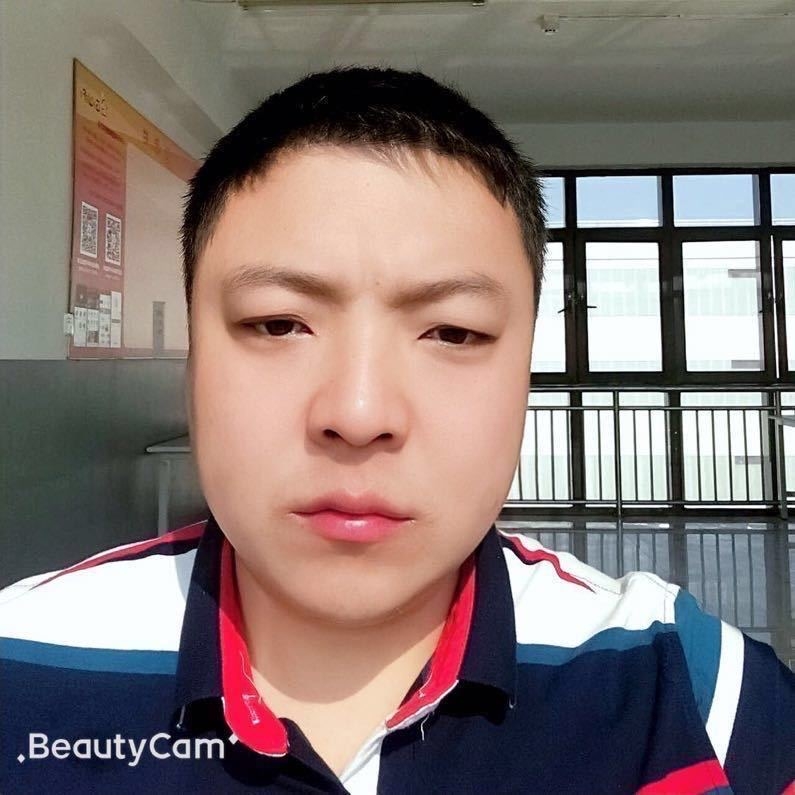 主动就是答案的第一张照片--乌鲁木齐相亲服务中心