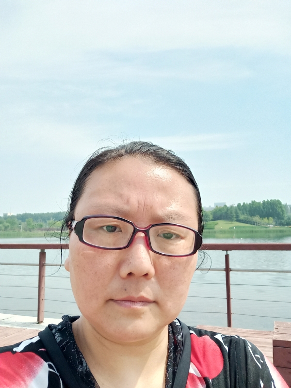 苦乐的第五张照片--乌鲁木齐相亲服务中心