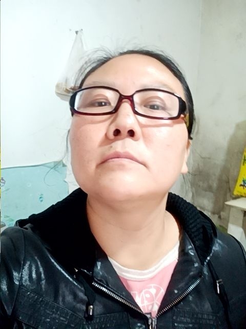 苦乐的第六张照片--乌鲁木齐相亲服务中心