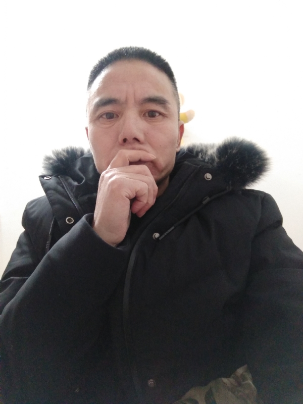 孤独人生的第三张照片--乌鲁木齐相亲服务中心